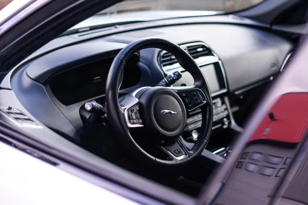 21 جراند كازينو تطبيق أندرويد/آي أو إس